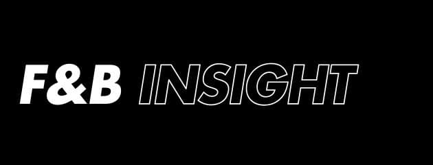 header_image